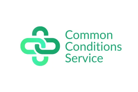 Common Conditions Service
