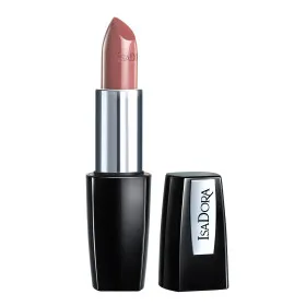 Isa Dora Perfect Moisture Lipstick 204 Cashmere Pink