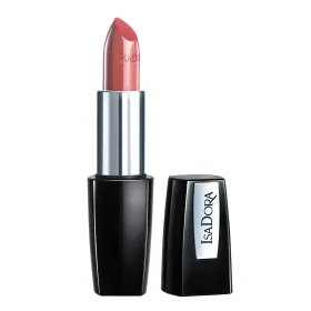 Isa Dora Perfect Moisture Lipstick 209 Tender Peach