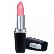 Isa Dora Perfect Moisture Lipstick 21 Burnished Pink