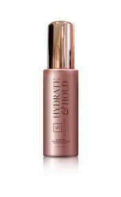 Sculpted by Aimee Connolly Hydrate & Hold Mist